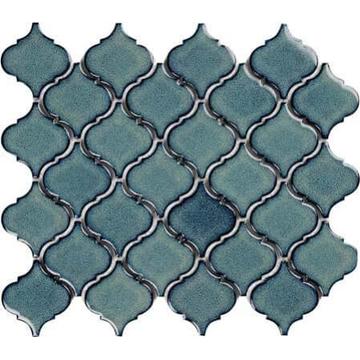Мозаика PrimaColore CE710MLA,29.3х24.5, синяя