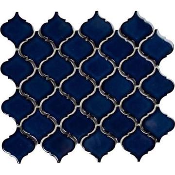Мозаика PrimaColore CE711MLA,29.3х24.5, синяя