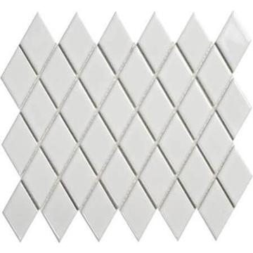 Мозаика PrimaColore CE723MLA,26.6х30.8, светлый серый