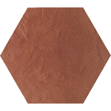 Напольная плитка Paradyz Taurus 26x26, Rosa, Heksagon Напольная плитка Paradyz Taurus 26x26, Rosa, Heksagon