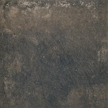 Напольная плитка Paradyz Scandiano 30х30, brown Напольная плитка Paradyz Scandiano 30х30, brown