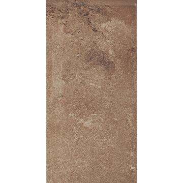 Настенная плитка Paradyz Scandiano 14.8х30, rosso подоконник