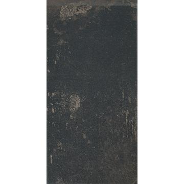 Настенная плитка Paradyz Scandiano 14.8х30, brown подоконник