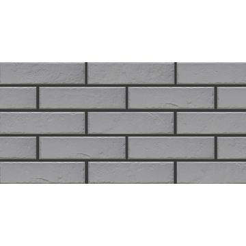 Фасадная плитка Cerrad Foggia 6,5х24,5, gris