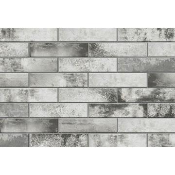 Фасадная плитка Cerrad Piatto 30х7.4, gris
