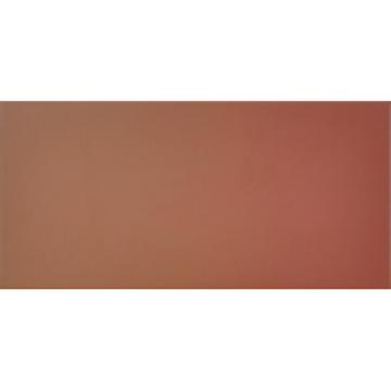 Напольная плитка Cerrad Kalahari 30x14,8