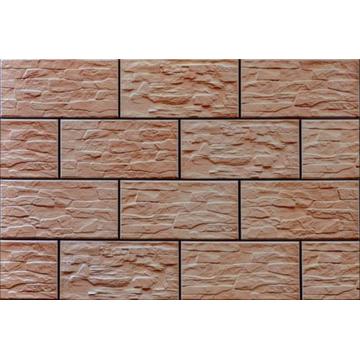 Фасадная плитка Cerrad Agat 30x14,8, Cer 23