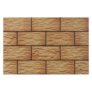 Фасадная плитка Cerrad Aragonit 30x14,8, Cer 30