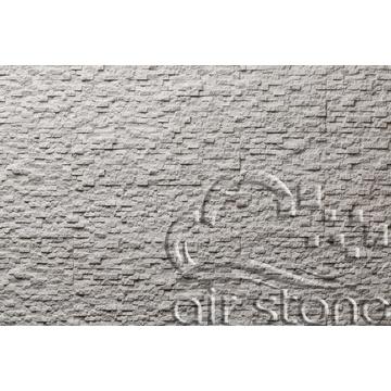 Декоративный камень Petra Гавана А09.30 30,3х9,4, серый