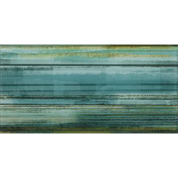 Плитка-декор настенный Paradyz Laterizzio 60x30, B