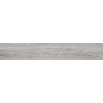 Напольная плитка Cerrad WOODMAX 120.2х19.3, gris