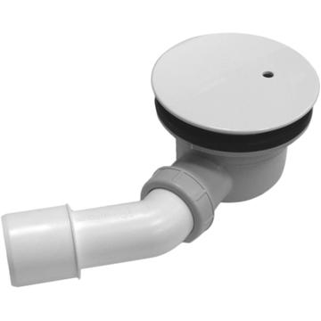 Сифон для душевых поддонов Санпласт / Sanplast 90мм  661-A0007