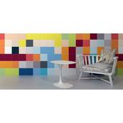 Калейдоскоп