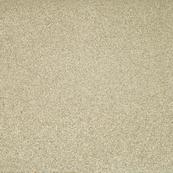 Грес Технический