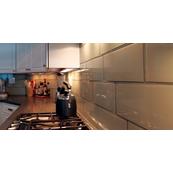 Универсальная стеклянная плитка