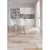 Вестанвинд