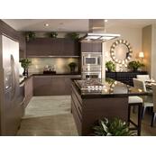 Травертин Классик