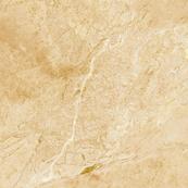 Коста Брава