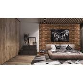 Шумерский кирпич