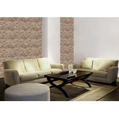 Византийский кирпич