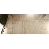 Супернова Оникс