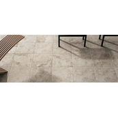 Супернова Стоун