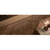 Хит Алюминиум