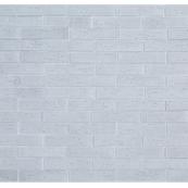 Кирпич классический