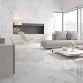 Calacatta Extra