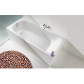 Saniform Plus