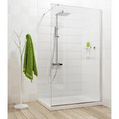 ABELIA WALK-IN