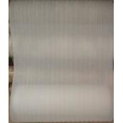 Подложка 3 мм