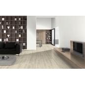 PRO Laminate Flooring Medium