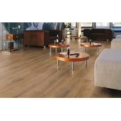 Superior Advanced Plus