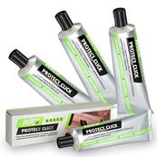 Гель для герметизации