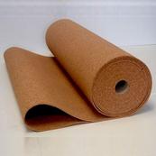 Подложка рулонная