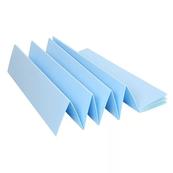 Подложка-гармошка