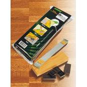 Набор для укладки ламината