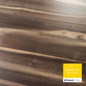 Ламинат Tarkett Infinite Дуб Темный Оттенок 8215276