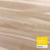 Ламинат Tarkett Infinite Дуб Светлый Оттенок  8215277