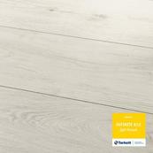 Ламинат Tarkett Infinite Дуб Белый  8215300