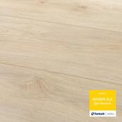 Ламинат Tarkett Infinite Дуб Бежевый  8215301