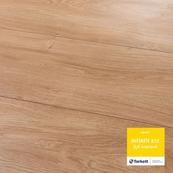 Ламинат Tarkett Infinite Дуб Медовый  8215302