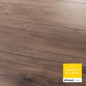 Ламинат Tarkett Infinite Дуб Кофейный 8215303