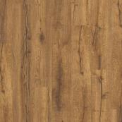 Ламинат Tarkett Vintage Heritage Rustic 42068380