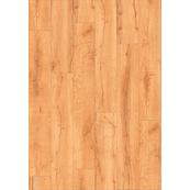 Ламинат Tarkett Vintage Heritage Royal Oak 42068534