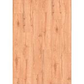 Ламинат Tarkett Vintage Heritage Authentic Oak 42068546