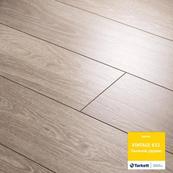 Ламинат Tarkett Vintage Linen Wood 8389157