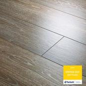 Ламинат Tarkett Vintage Rawhide 8389158