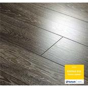 Ламинат Tarkett Vintage Woven Wood 8389161